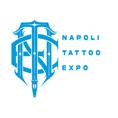 Napoli tattoo expo 2024